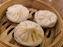 -富豪酒家(正大广场店)