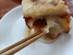 -宝瑞门钉肉饼店