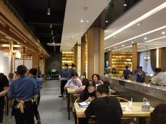 -盘飧市(春熙路店)