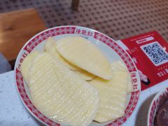 -陈艳红火锅菜·冒菜(簋街店)