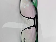 -吴良材眼镜(南翔印象城MEGA店)