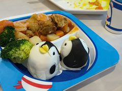 -上海海昌海洋公园