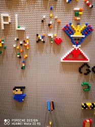 -kidsland(上海环球港店)