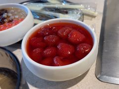 -丰茂烤串(五道口店)