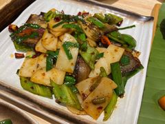 -米店·云南菜(南门店)