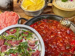 -龙厂长火锅厂(抚琴店)