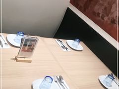 -必胜客(花舞大唐博物馆店)