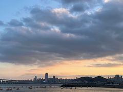 -星海广场