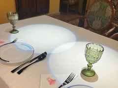 -俄士厨房(时代天街店)