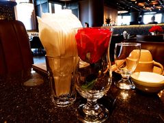 -华豫川酒家(双子塔店)