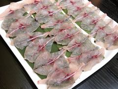 -观山美厨·精致粤菜(西樵店)