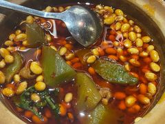 -杨记隆府重庆江湖菜(大悦城店)