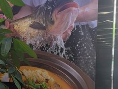 -金陵后厨·南京菜(新街口秣陵路店)