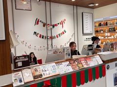 -海马体家庭照相馆(广州正佳广场店)