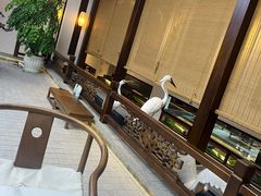 -蘭奢雅集·江浙菜(青山江滩店)