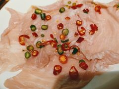 -黄家码头老火锅(解放碑旗舰店)