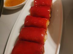 -陶陶居酒家(龙之梦店)