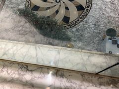 -祥记果木烤鸭·国宴豫菜