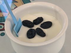-楼兰古丽·新疆菜(大唐西市店)