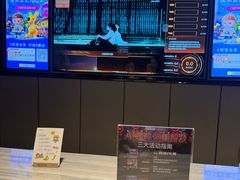 -星聚会KTV(西湖银泰店)