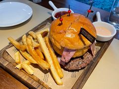 -Magnet磁食(同德店)