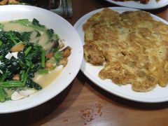 -晚归月亮湾私家菜(临邑路店)