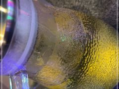 -路边边.炒菜烧烤.音乐餐厅(良乡长虹店)