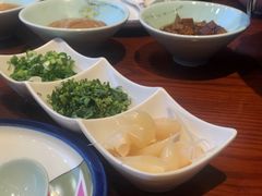 -1078號老北京涮肉(松柏店)