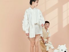 -龙湖成都上城天街