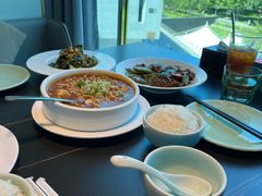 -有璟阁港式餐厅(金融街购物中心店)