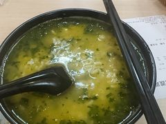 -王家沙点心店(万航渡路店)