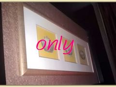 -上海棕榈滩海景酒店