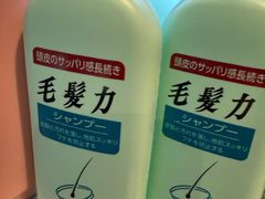 -Olé精品超市(上海虹桥南丰城店)