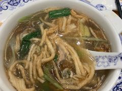 -文儒九号·闽菜馆(三坊七巷店)