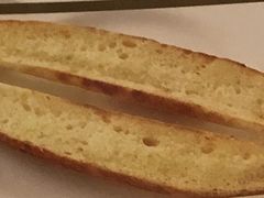 面包-萨莉亚意式餐厅(长安万达店)