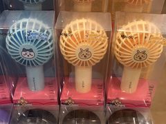 -名创优品(广东省广州琶洲保利广场店)