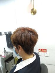 -悦SALON