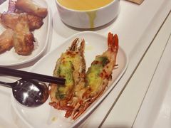 -宜家·瑞典风味餐厅(海达南街店)