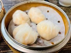 虾饺-周记点心(西环店)
