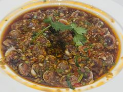 -厝包四点金·潮宴(太古仓店)