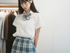 -宜家家居(宝山商场店)