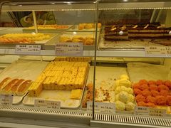 -爱挞儿(钟楼店)