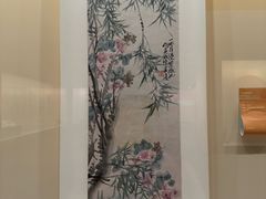 -台州博物馆