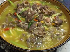 -印象江南(东栅店)