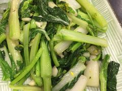 -美极鲜食坊(宝安南路店)