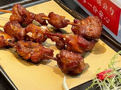 -桂小厨广西菜(印象城店)