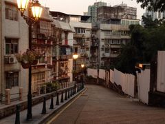 iphone_upload_pic-澳门历史城区