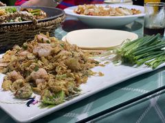 -威海渔村(静安旗舰店)