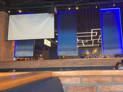 -blue frog蓝蛙(长泰广场店)