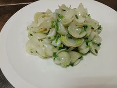 -黄岩国际大酒店·餐厅